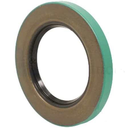 Aftermarket Seal A-MG9841265-AI